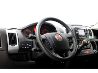 49007097-fiat-ducato-12