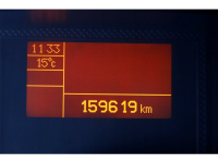 49007097-fiat-ducato-16