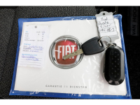 49007097-fiat-ducato-6