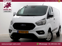 49007248-ford-transit-custom-1