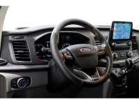 49007248-ford-transit-custom-12