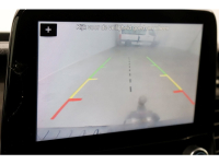 49007248-ford-transit-custom-13