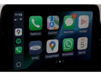 49007248-ford-transit-custom-14