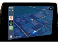 49007248-ford-transit-custom-15