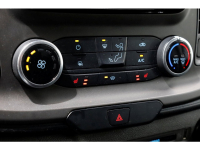 49007248-ford-transit-custom-16