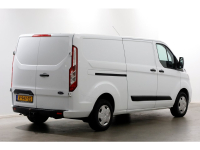 49007248-ford-transit-custom-2
