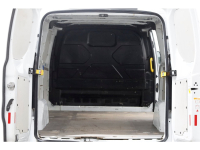 49007248-ford-transit-custom-5