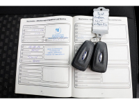 49007248-ford-transit-custom-6