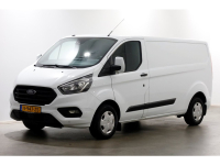49007248-ford-transit-custom-8