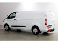 49007248-ford-transit-custom-9