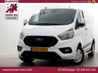 49017874-ford-transit-custom-1