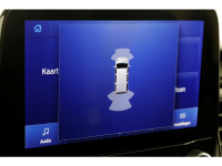 49017874-ford-transit-custom-13