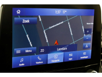 49017874-ford-transit-custom-14