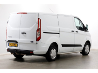 49017874-ford-transit-custom-2
