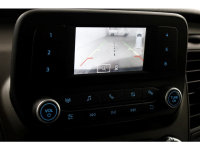 49018340-ford-transit-custom-15