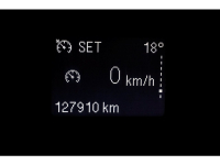 49018340-ford-transit-custom-17