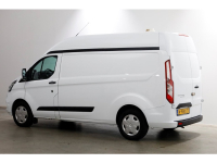49018340-ford-transit-custom-9