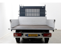 49019458-volkswagen-crafter-18