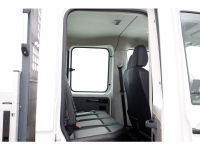 49019458-volkswagen-crafter-8