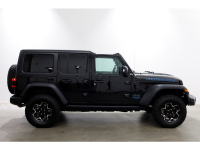 49019653-jeep-wrangler-18
