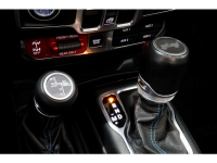 49019653-jeep-wrangler-22