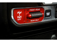 49019653-jeep-wrangler-23