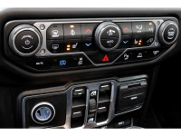 49019653-jeep-wrangler-28