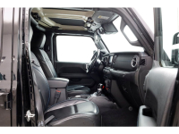 49019653-jeep-wrangler-3