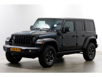 49019653-jeep-wrangler-9