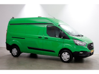 49046971-ford-transit-custom-10