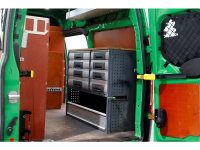 49046971-ford-transit-custom-11