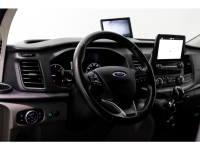 49046971-ford-transit-custom-13