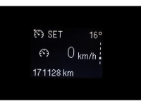 49046971-ford-transit-custom-17