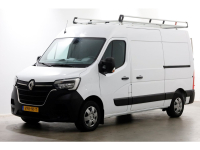 49047250-renault-master-10