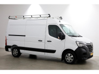 49047250-renault-master-12