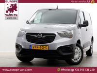 49047867-opel-combo-1