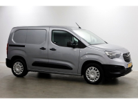 49047867-opel-combo-10