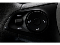 49047867-opel-combo-15