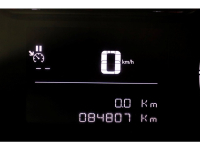 49047867-opel-combo-16