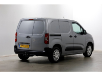 49047867-opel-combo-2