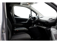 49047867-opel-combo-3