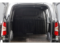 49047867-opel-combo-5