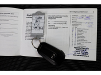 49047867-opel-combo-6