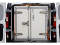 49048433-renault-trafic-11