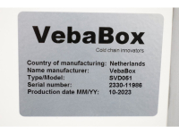 49048433-renault-trafic-15