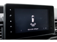 49048433-renault-trafic-20