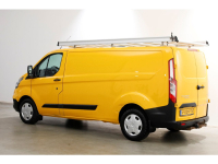 49048457-ford-transit-custom-10