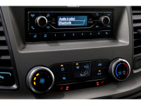 49048457-ford-transit-custom-14