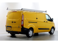 49048457-ford-transit-custom-2