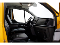 49048457-ford-transit-custom-3